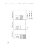 METHOD AND APPARATUS FOR UPDATING SYSTEM INFORMATION IN BROADBAND WIRELESS     COMMUNICATION SYSTEM diagram and image