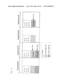 METHOD AND APPARATUS FOR UPDATING SYSTEM INFORMATION IN BROADBAND WIRELESS     COMMUNICATION SYSTEM diagram and image