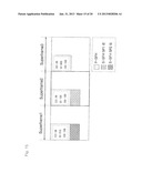 METHOD AND APPARATUS FOR UPDATING SYSTEM INFORMATION IN BROADBAND WIRELESS     COMMUNICATION SYSTEM diagram and image