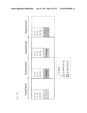 METHOD AND APPARATUS FOR UPDATING SYSTEM INFORMATION IN BROADBAND WIRELESS     COMMUNICATION SYSTEM diagram and image