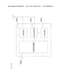 METHOD AND APPARATUS FOR UPDATING SYSTEM INFORMATION IN BROADBAND WIRELESS     COMMUNICATION SYSTEM diagram and image