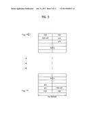 METHOD AND APPARATUS FOR TRANSMITTING AND RECEIVING SCHEDULING REQUEST     USING SHARED RESOURCE BASED FILTERING IN RADIO COMMUNICATION SYSTEM diagram and image