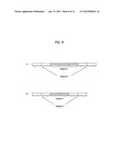 METHOD AND APPARATUS FOR TRANSMITTING AND RECEIVING SCHEDULING REQUEST     USING SHARED RESOURCE BASED FILTERING IN RADIO COMMUNICATION SYSTEM diagram and image