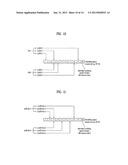 METHOD AND APPARATUS FOR TRANSMITTING AND RECEIVING SCHEDULING REQUEST     USING SHARED RESOURCE BASED FILTERING IN RADIO COMMUNICATION SYSTEM diagram and image