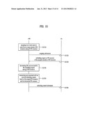 METHOD AND APPARATUS FOR TRANSMITTING AND RECEIVING SCHEDULING REQUEST     USING SHARED RESOURCE BASED FILTERING IN RADIO COMMUNICATION SYSTEM diagram and image