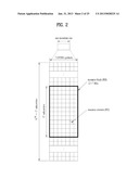 METHOD AND DEVICE FOR EFFICIENT FEEDBACK IN WIRELESS COMMUNICATION SYSTEM     SUPPORTING MULTIPLE ANTENNAS diagram and image