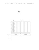 METHOD AND DEVICE FOR EFFICIENT FEEDBACK IN WIRELESS COMMUNICATION SYSTEM     SUPPORTING MULTIPLE ANTENNAS diagram and image