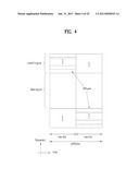 METHOD AND DEVICE FOR EFFICIENT FEEDBACK IN WIRELESS COMMUNICATION SYSTEM     SUPPORTING MULTIPLE ANTENNAS diagram and image