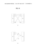 METHOD AND DEVICE FOR EFFICIENT FEEDBACK IN WIRELESS COMMUNICATION SYSTEM     SUPPORTING MULTIPLE ANTENNAS diagram and image