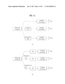 METHOD AND DEVICE FOR EFFICIENT FEEDBACK IN WIRELESS COMMUNICATION SYSTEM     SUPPORTING MULTIPLE ANTENNAS diagram and image