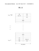 METHOD AND DEVICE FOR EFFICIENT FEEDBACK IN WIRELESS COMMUNICATION SYSTEM     SUPPORTING MULTIPLE ANTENNAS diagram and image