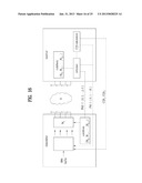 METHOD AND DEVICE FOR EFFICIENT FEEDBACK IN WIRELESS COMMUNICATION SYSTEM     SUPPORTING MULTIPLE ANTENNAS diagram and image