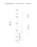 METHOD AND DEVICE FOR EFFICIENT FEEDBACK IN WIRELESS COMMUNICATION SYSTEM     SUPPORTING MULTIPLE ANTENNAS diagram and image