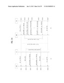 METHOD AND DEVICE FOR EFFICIENT FEEDBACK IN WIRELESS COMMUNICATION SYSTEM     SUPPORTING MULTIPLE ANTENNAS diagram and image