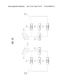 METHOD AND DEVICE FOR EFFICIENT FEEDBACK IN WIRELESS COMMUNICATION SYSTEM     SUPPORTING MULTIPLE ANTENNAS diagram and image