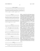 METHOD AND DEVICE FOR EFFICIENT FEEDBACK IN WIRELESS COMMUNICATION SYSTEM     SUPPORTING MULTIPLE ANTENNAS diagram and image