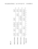 WIRELESS COMMUNICATION SYSTEM, WIRELESS COMMUNICATION APPARATUS, PROGRAM     AND TRANSMISSION METHOD diagram and image