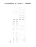 WIRELESS COMMUNICATION SYSTEM, WIRELESS COMMUNICATION APPARATUS, PROGRAM     AND TRANSMISSION METHOD diagram and image