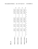 WIRELESS COMMUNICATION SYSTEM, WIRELESS COMMUNICATION APPARATUS, PROGRAM     AND TRANSMISSION METHOD diagram and image