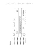 WIRELESS COMMUNICATION SYSTEM, WIRELESS COMMUNICATION APPARATUS, PROGRAM     AND TRANSMISSION METHOD diagram and image