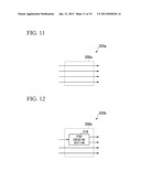 WIRELESS COMMUNICATION SYSTEM, WIRELESS COMMUNICATION APPARATUS, PROGRAM     AND TRANSMISSION METHOD diagram and image