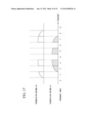 WIRELESS COMMUNICATION SYSTEM, WIRELESS COMMUNICATION APPARATUS, PROGRAM     AND TRANSMISSION METHOD diagram and image