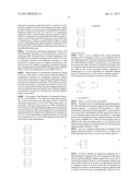 WIRELESS COMMUNICATION SYSTEM, WIRELESS COMMUNICATION APPARATUS, PROGRAM     AND TRANSMISSION METHOD diagram and image