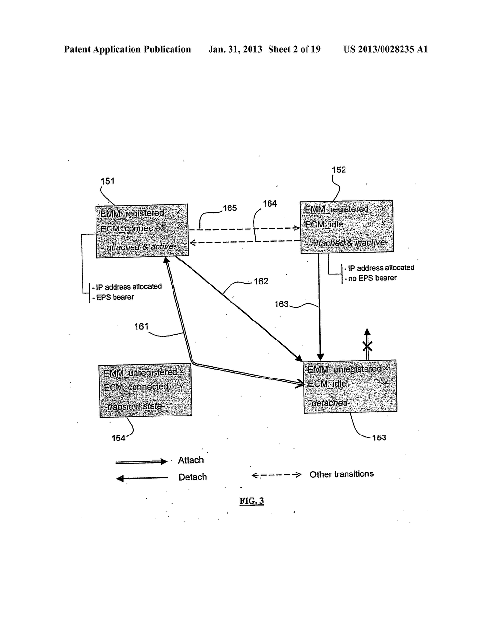 MOBILE COMMUNICATIONS NETWORK, INFRASTRUCTURE EQUIPMENT AND METHOD - diagram, schematic, and image 03