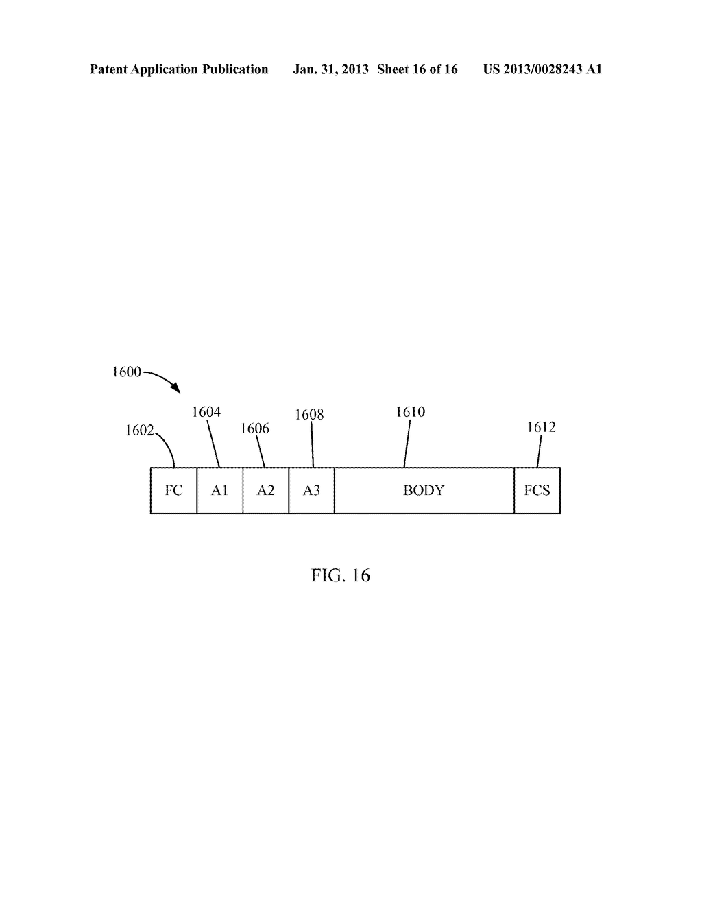 FACILITATING CHANNEL SOUNDING FOR MULTIPLE INPUT AND MULTIPLE OUTPUT     (MIMO) TRANSMISSIONS - diagram, schematic, and image 17