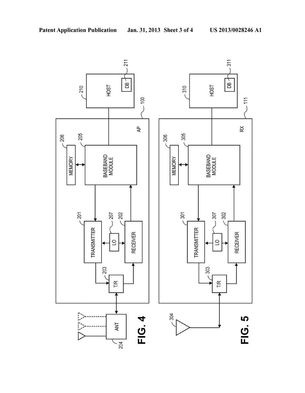 WLAN-BASED POSITIONING SYSTEM - diagram, schematic, and image 04