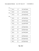 METHOD OF MANAGING BROADCASTS AND MULTICASTS BY A NETWORK DEVICE diagram and image