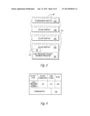 METHOD OF MANAGING BROADCASTS AND MULTICASTS BY A NETWORK DEVICE diagram and image