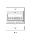 CACHED ROUTING SERVICE diagram and image