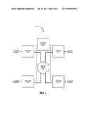 CACHED ROUTING SERVICE diagram and image