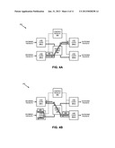 CACHED ROUTING SERVICE diagram and image