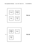 CACHED ROUTING SERVICE diagram and image