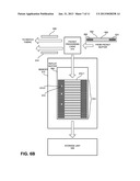 CACHED ROUTING SERVICE diagram and image