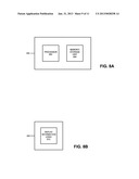 CACHED ROUTING SERVICE diagram and image