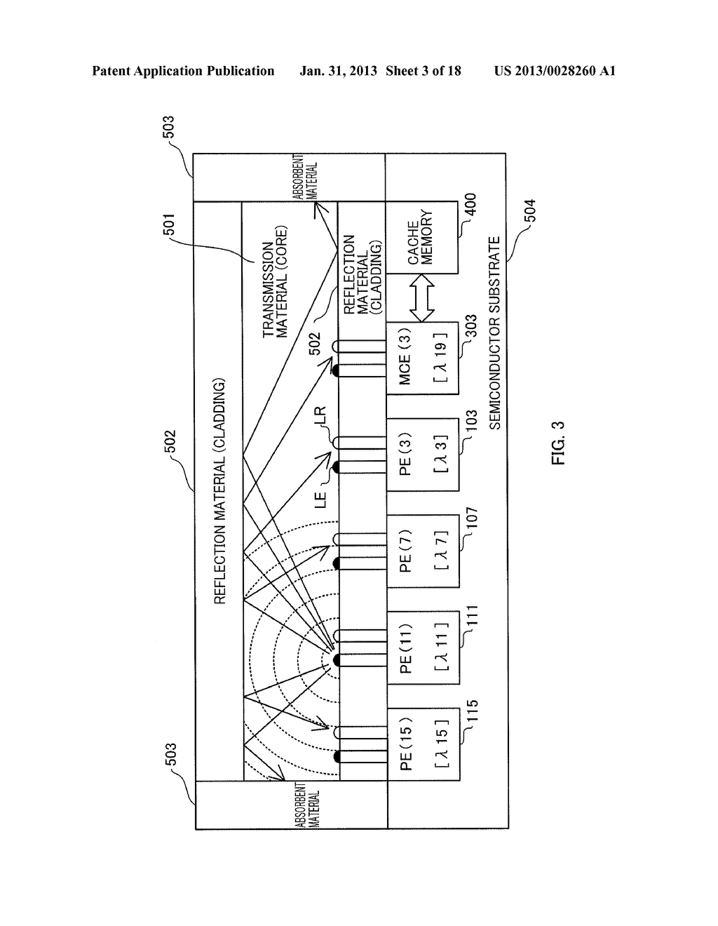 DATA PROCESSING APPARATUS, DATA PROCESSING SYSTEM, AND DATA PROCESSING     METHOD - diagram, schematic, and image 04