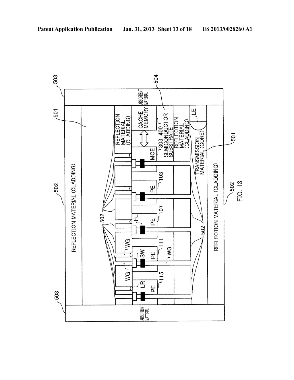 DATA PROCESSING APPARATUS, DATA PROCESSING SYSTEM, AND DATA PROCESSING     METHOD - diagram, schematic, and image 14