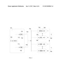 TWO TIER MULTIPLE SLIDING WINDOW MECHANISM FOR MULTIDESTINATION MEDIA     APPLICATIONS diagram and image