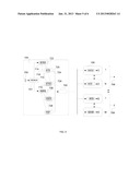 TWO TIER MULTIPLE SLIDING WINDOW MECHANISM FOR MULTIDESTINATION MEDIA     APPLICATIONS diagram and image