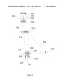 TWO TIER MULTIPLE SLIDING WINDOW MECHANISM FOR MULTIDESTINATION MEDIA     APPLICATIONS diagram and image