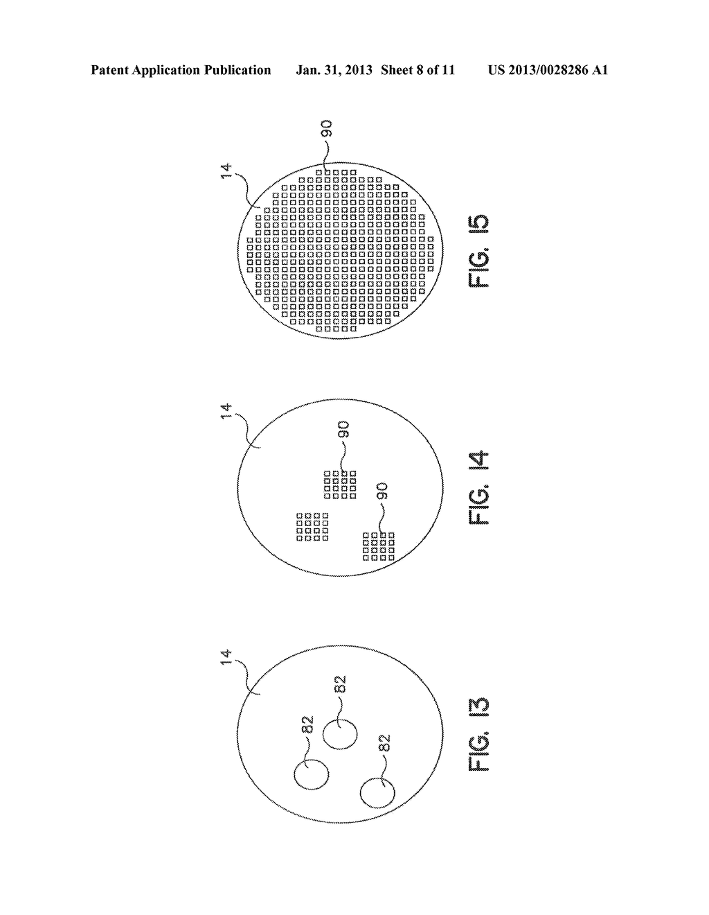 System and Process for Calibrating Pyrometers in Thermal Processing     Chambers - diagram, schematic, and image 09