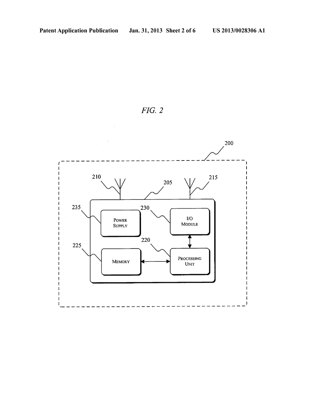 SYSTEMS AND METHODS FOR MULTIMODE SIGNAL ACQUISITION - diagram, schematic, and image 03