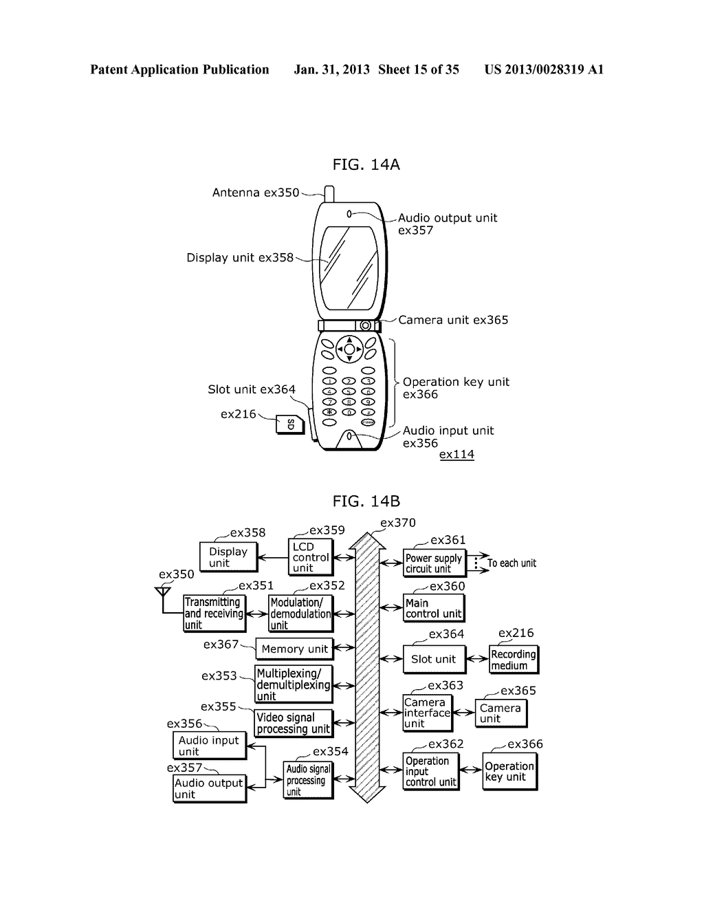 MOVING PICTURE CODING METHOD, MOVING PICTURE DECODING METHOD, MOVING     PICTURE CODING APPARATUS, MOVING PICTURE DECODING APPARATUS, AND MOVING     PICTURE CODING AND DECODING APPARATUS - diagram, schematic, and image 16