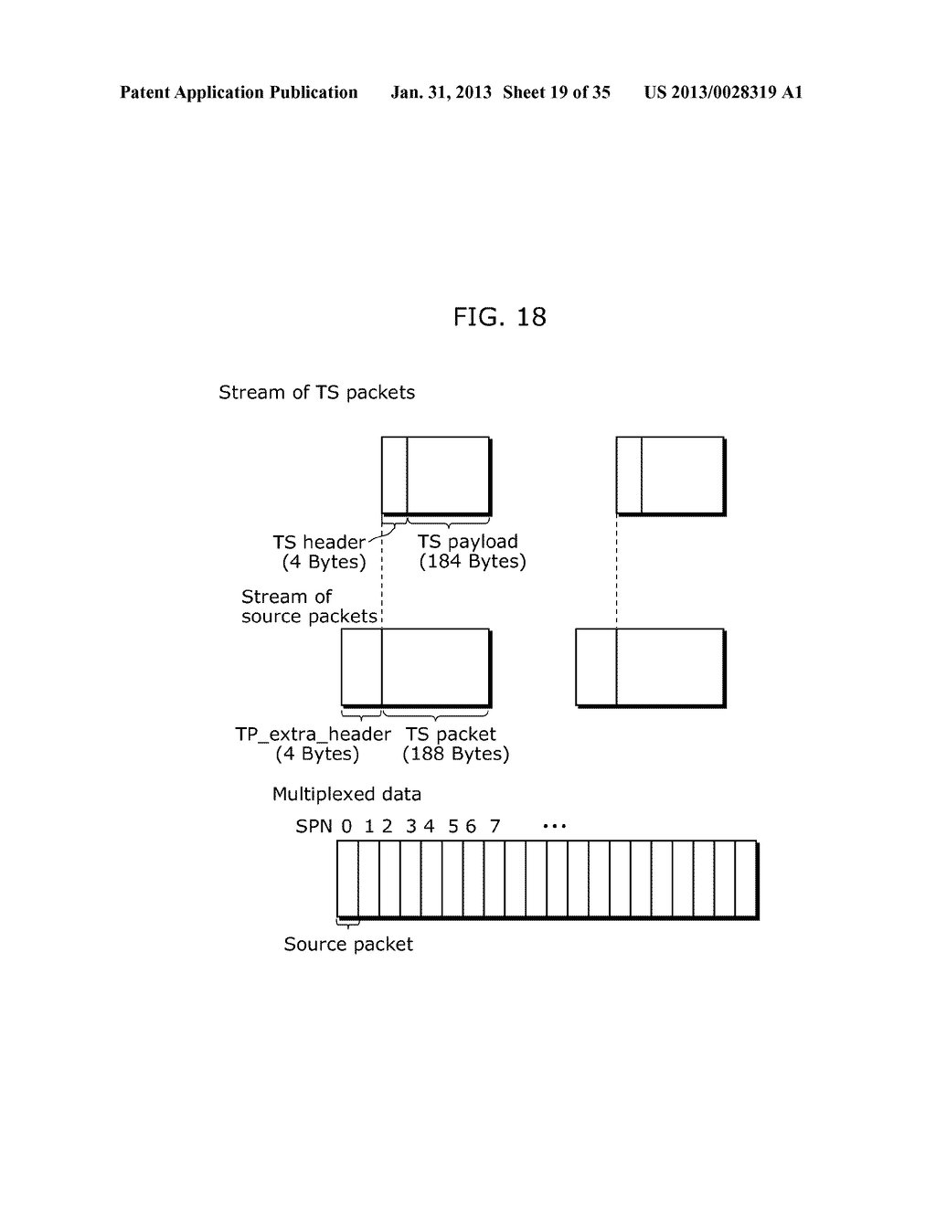 MOVING PICTURE CODING METHOD, MOVING PICTURE DECODING METHOD, MOVING     PICTURE CODING APPARATUS, MOVING PICTURE DECODING APPARATUS, AND MOVING     PICTURE CODING AND DECODING APPARATUS - diagram, schematic, and image 20