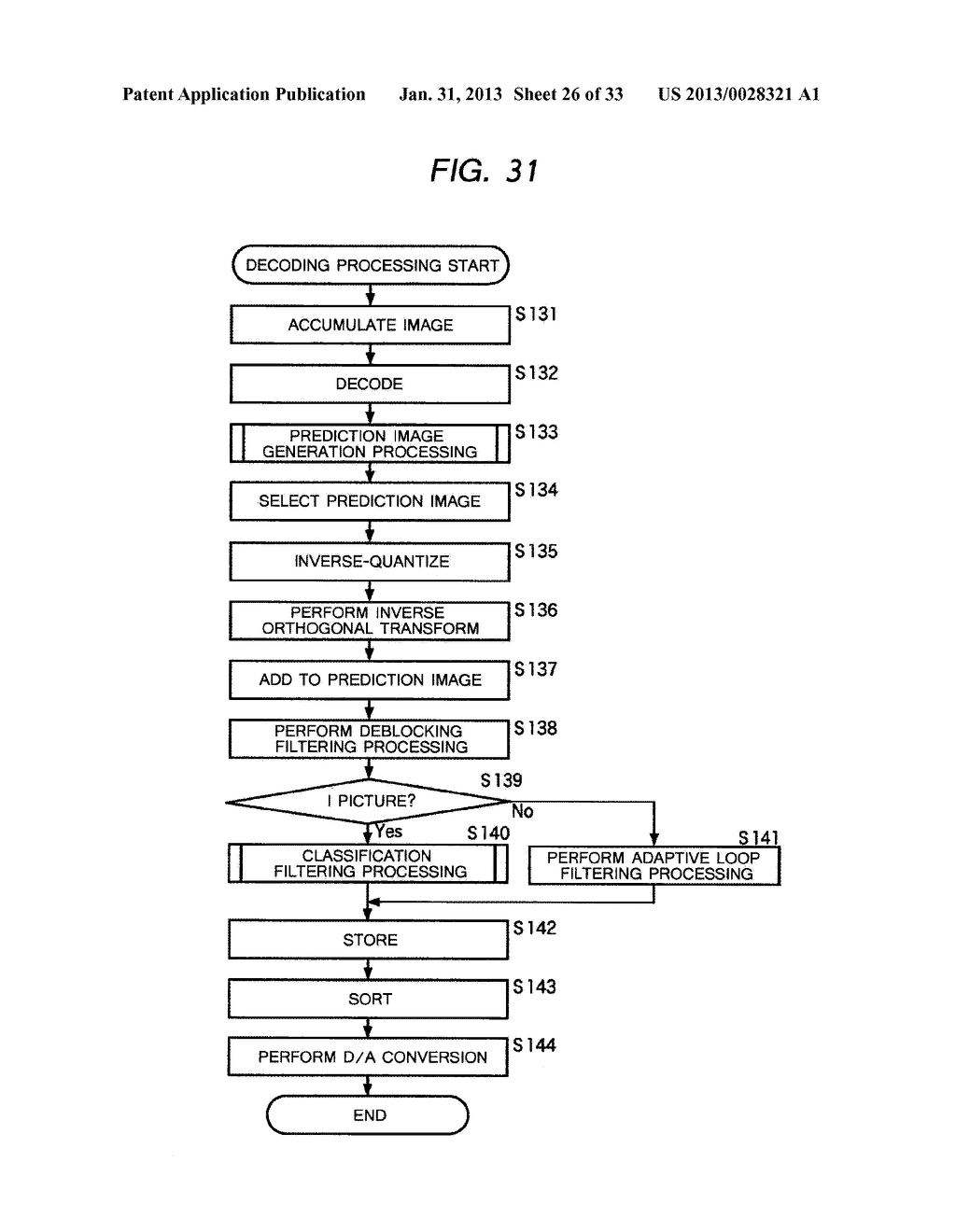 APPARATUS AND METHOD FOR IMAGE PROCESSING - diagram, schematic, and image 27