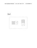 MOVING IMAGE PREDICTION ENCODER, MOVING IMAGE PREDICTION DECODER, MOVING     IMAGE PREDICTION ENCODING METHOD, AND MOVING IMAGE PREDICTION DECODING     METHOD diagram and image