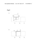 MOVING IMAGE PREDICTION ENCODER, MOVING IMAGE PREDICTION DECODER, MOVING     IMAGE PREDICTION ENCODING METHOD, AND MOVING IMAGE PREDICTION DECODING     METHOD diagram and image